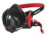 Stealth-ml Trend Air Stealth Half Mask 5027654058657