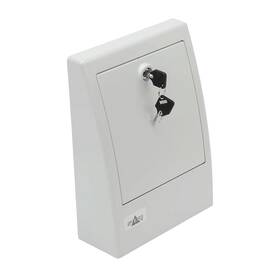 086110-00 Stego Multi-purpose Protective Cover Keylocking Weather And Uv Resis
