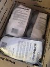 Su105310-bx Honeywell Survivair Wilson Organic Vapar Dual Filter Cartridge Pairs