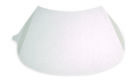 Su702028 Su702028-pk Honeywell North Clear