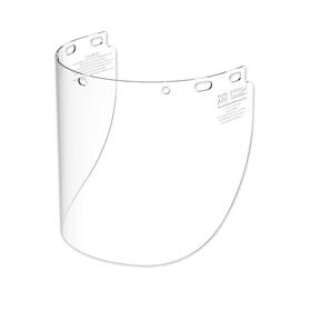 Hgfshld32 Suncast 16.5 Inch X 8 Full Length Replacement Shield 32/ct New