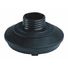 280-3 Sundstrom Safety Sr Filter Adapter
