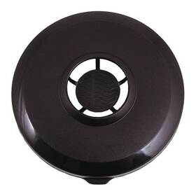 R01-0605 Sundstrom Safety Pre-filter Holder Black Pk5