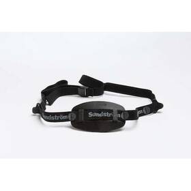 R01-2001 Sundstrom Safety Head Harness Single