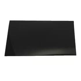 R03-0511 Sundstrom Safety Welding Visor Shade 11 For Sr 84 Pk5