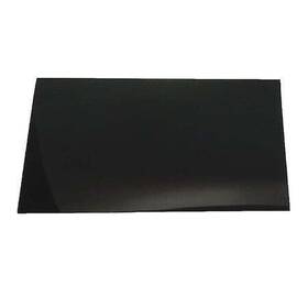 R03-0520 Sundstrom Safety Welding Visor Shade 5 For Sr 84 Pk5
