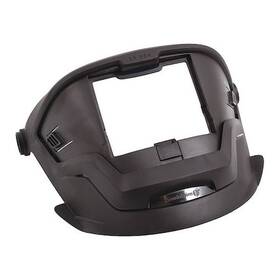 R06-0816 Sundstrom Safety Welding Shield Universal Size