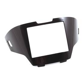 R06-0817 Sundstrom Safety Welding Shield Universal Size