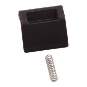 R06-0819 Sundstrom Safety Welding Shield Universal Size