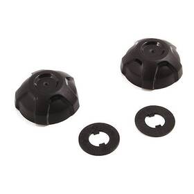 R06-0821 Sundstrom Safety Welding Shield Universal Size