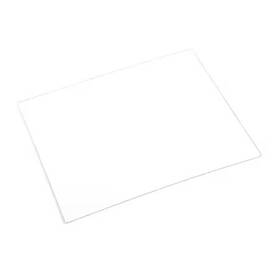 R06-4008 Sundstrom Safety Protection Lens Sr 584 For Use With