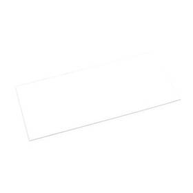 R06-4009 Sundstrom Safety Welding Shield Universal Size