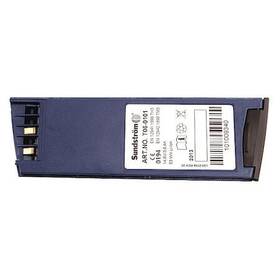 Sr-502 Sundstrom Safety Sr 502 Papr Battery Lithium Ion 3.6ah