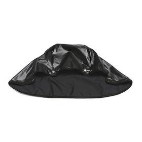 Sr-543 Sundstrom Safety Sr 543 Head Cover For Hard Shell Hood