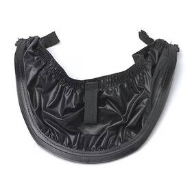 Sr-546 Sundstrom Safety Sr 546 Face Seal For Hard Shell Hood
