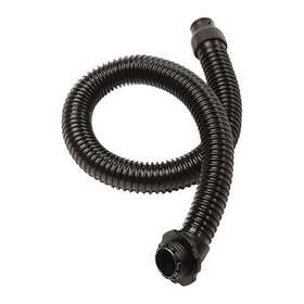 Sr200 Sundstrom Safety Sr 550 Replacement Hose Pur For Sr500/sr200