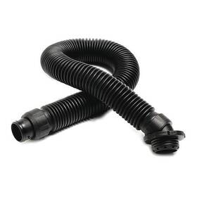 Sr-551 Sundstrom Safety Sr 551 Replacement Hose Rubber For Sr500/sr200