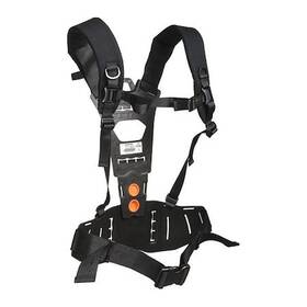 Sr-552 Sundstrom Safety Sr 552 Harness Universal Size
