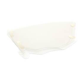 Sr-582 Sundstrom Safety Sr 582 Protection Film 580 Universal