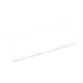 T06-4012 Sundstrom Safety Welding Shield Universal Size