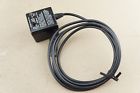 Svr520073 Survivair New Honeywell Genuine Oem Sperian Replacement Charger 797402006661