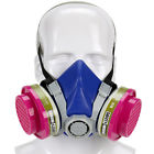 Swx003201 Swx00321 Pip New Safety