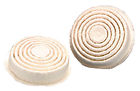 Swx00323 Safety Works Inc 4pk 848309010456