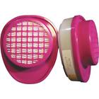 00848309010449 Swx00325 Safety Works Incom Cartridges Unit Each