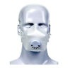 Swx00486 Safety Works Inc Respirator 848309015147
