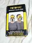 Szon-pot Potomac Elmridge Pot Emergency 652532070107