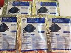 T-3000 Triosyn 5 Disposable Respirator