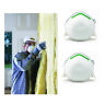 T-rst-64005 Stanley Personal Protection Particulate Mask Pc 040025640058