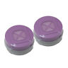 T-rst-64016 Stanley Multiple Contaminant Cartridges With Filters 040025640164