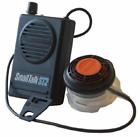 T01-1219 Sundstrom Small Talk