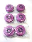 T04p100 Willson Box Of 6
