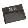 T06-4008 Sundstrom Safety Welding Shield Universal Size