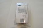 T06p100 Willson New T05p100 Cartridge