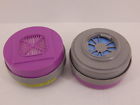 T08p100 Sperian 2-pack Uni-sorb Dual 797402002007