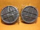 T100100 T100 100 Survivair Pair Of