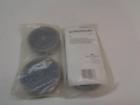 T1000100g Survivaiir Brand New Survivair Purifying Respirator Cartridges Pack