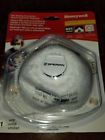 T100300 Honeywell Chemical Cartridge Ag