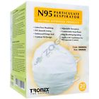 T105005 Sperian Case Of 10