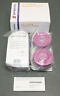 Ag-fm-p100 T105210g Honeywell Sperian Respirator Filter Cartridges Bayonet 797402003608