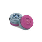 T105310 Survivair Ov Ag Cartridge Box Of Pairs 797402003615