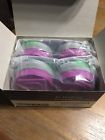 T105410 Survivair Honeywell Bayonet Filter Cartridges Pack Am Ma