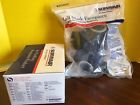 T105810 Honeywell Survivair Mask Box