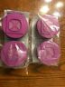 T105810g Honeywell Sperian Respirator Filter Cartridges