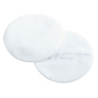 T106010 Honeywell Series Filter 797402003752