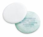 T117010 Honeywell Filter R95 Threaded