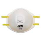 Tb-mask9511 Totalboat Disposable Dust Mask With Exhalation Valve 811932021212